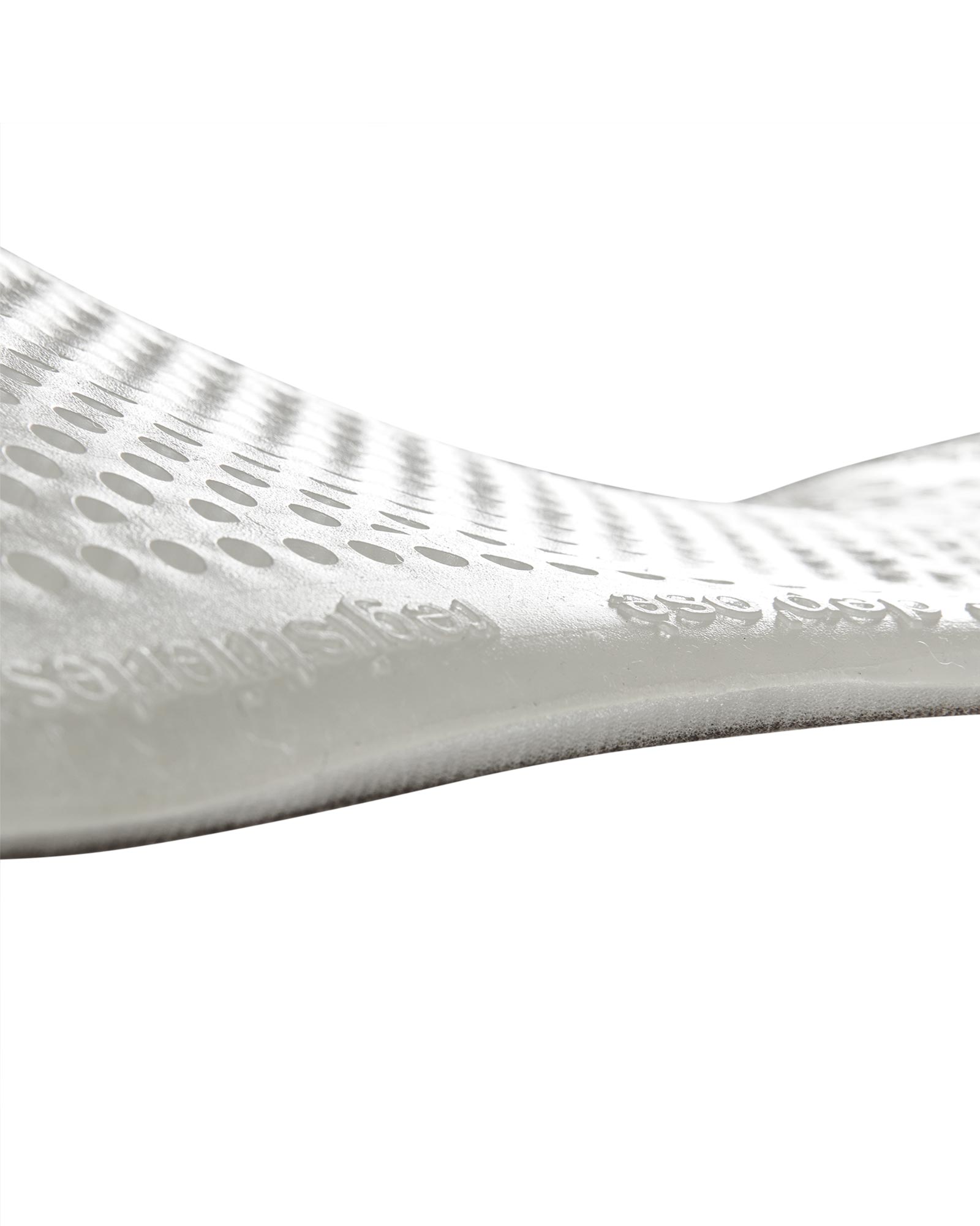 Gel NS-S Classic-S cut-out Dri-lex flat