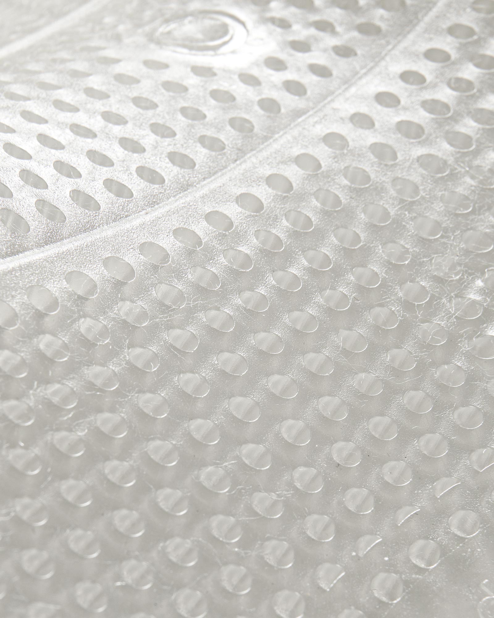 Gel NS-S Classic-S cut-out Dri-lex flat