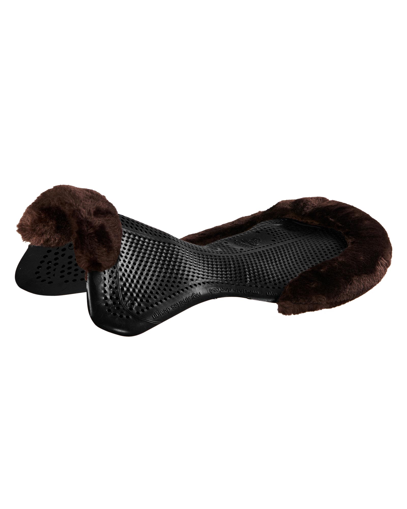 Gel NS-FS Classic-FS cut-out flat
