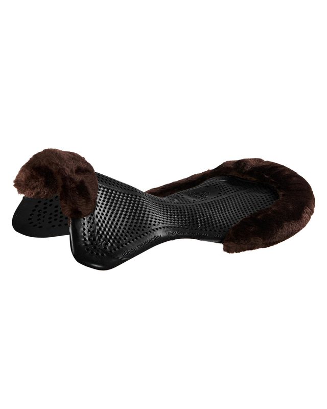 Gel NS-FS Classic-FS cut-out flat