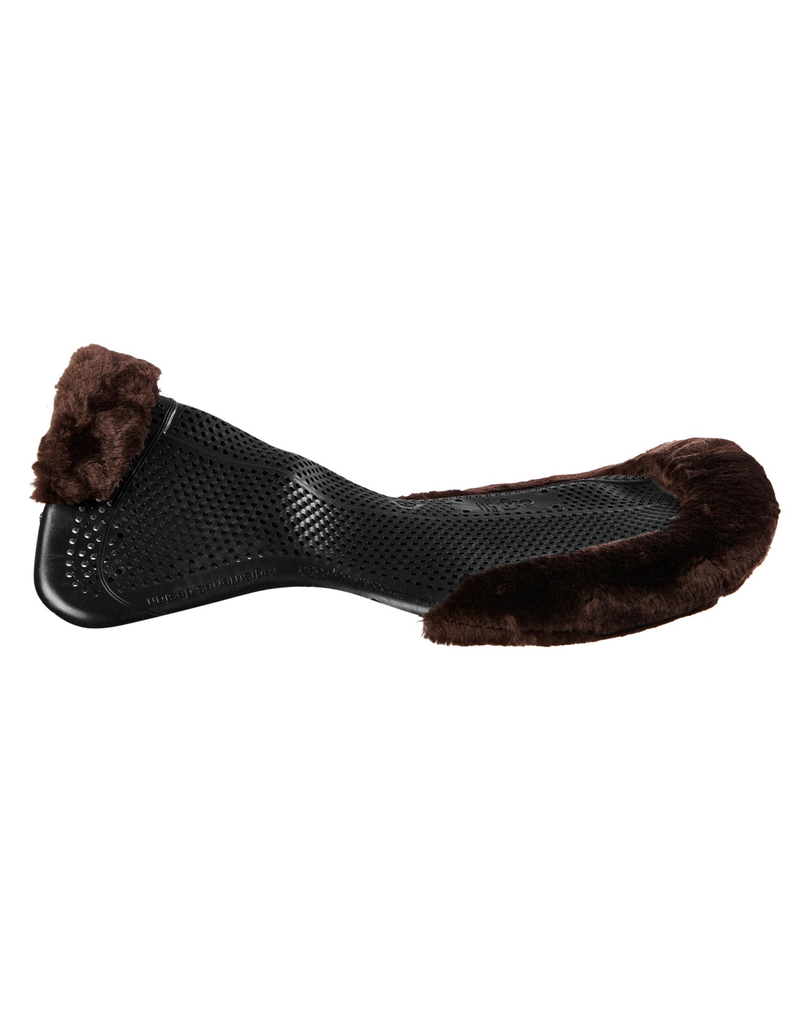 Gel NS-FS Classic-FS cut-out flat