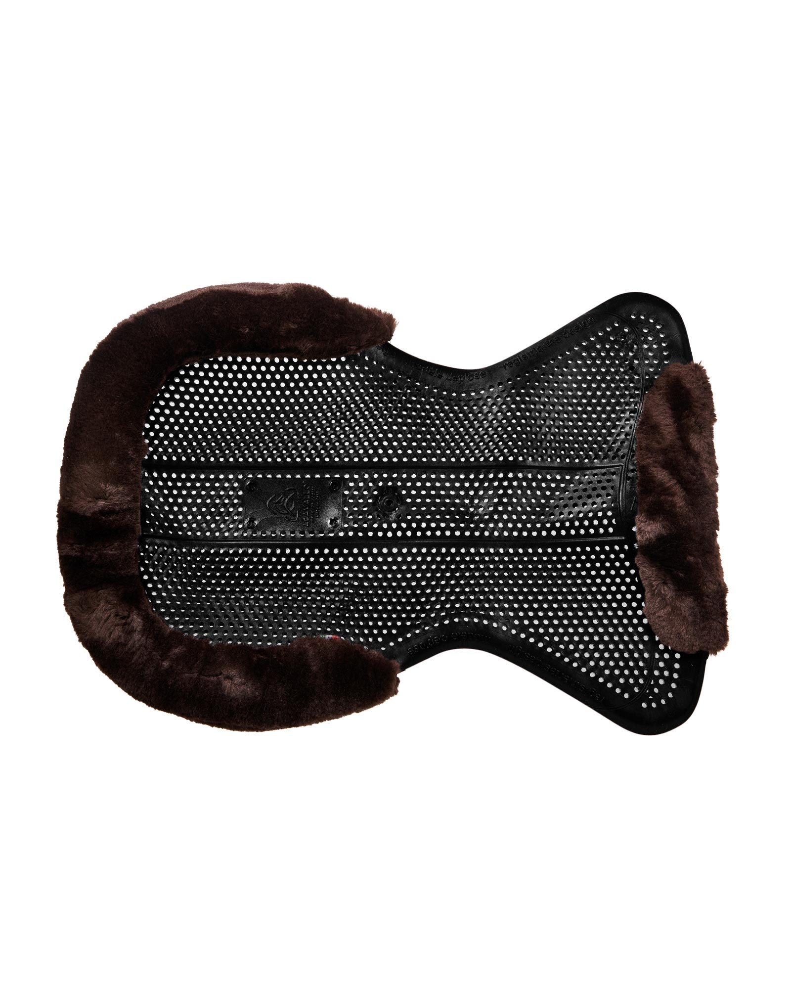 Gel NS-FS Classic-FS cut-out flat