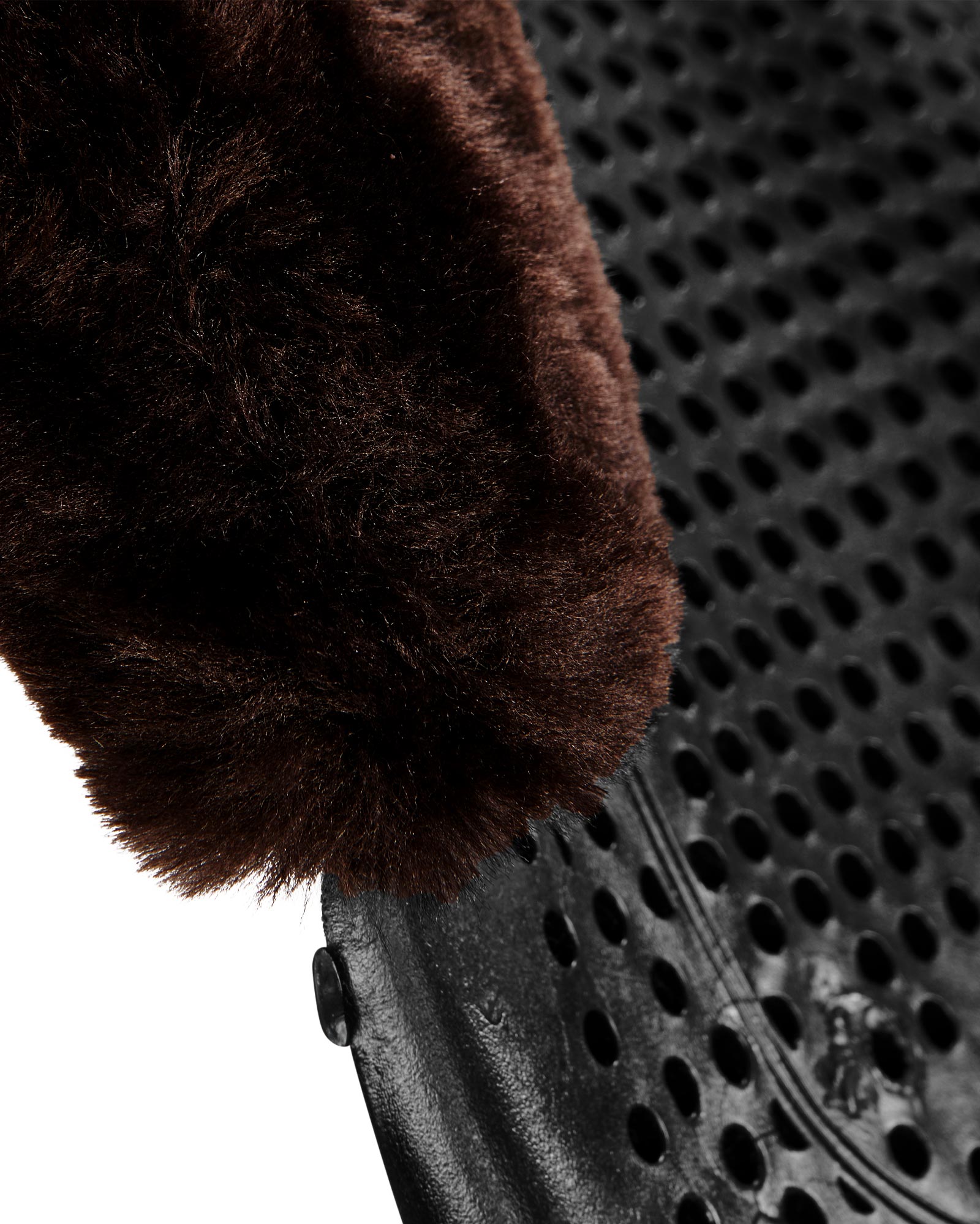 Gel NS-FS Classic-FS cut-out flat