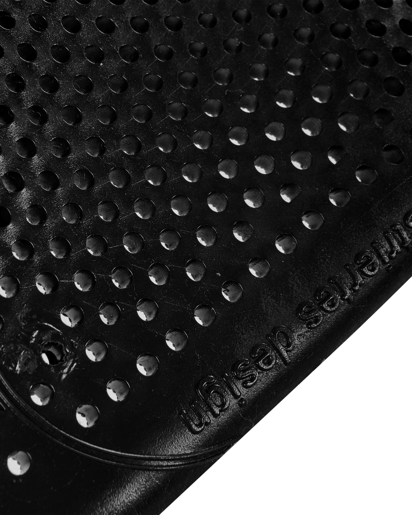 Gel NS-FS Classic-FS cut-out flat