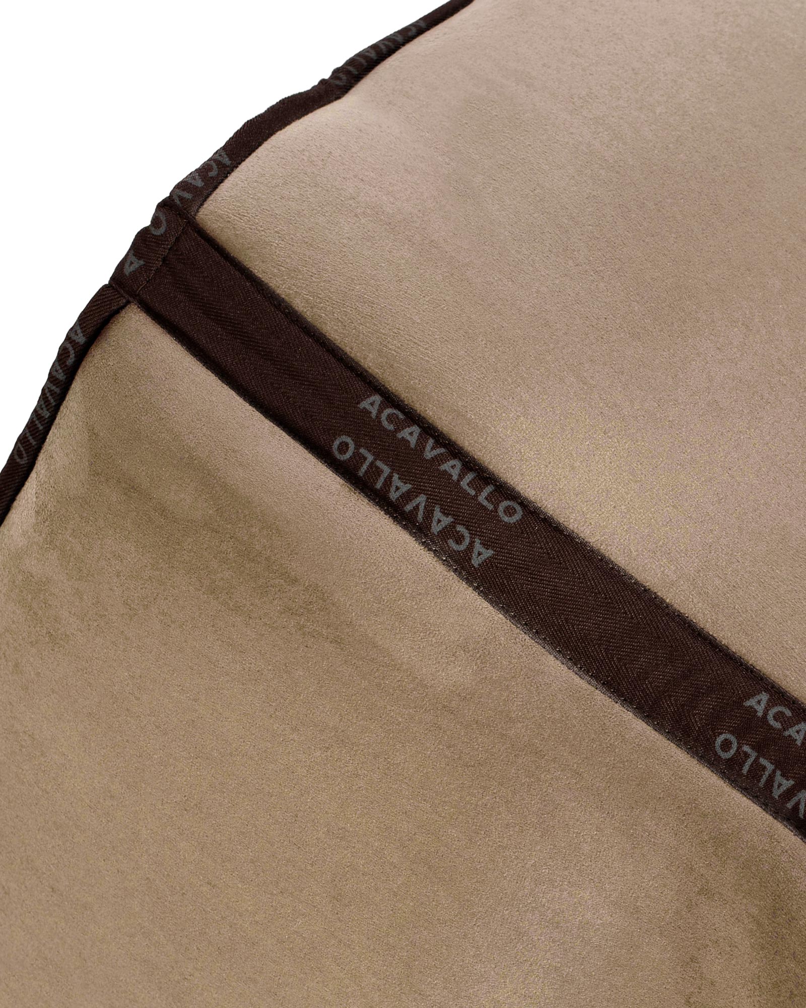 Compensatore MF HPS CW-CS camoscio rialzo anteriore