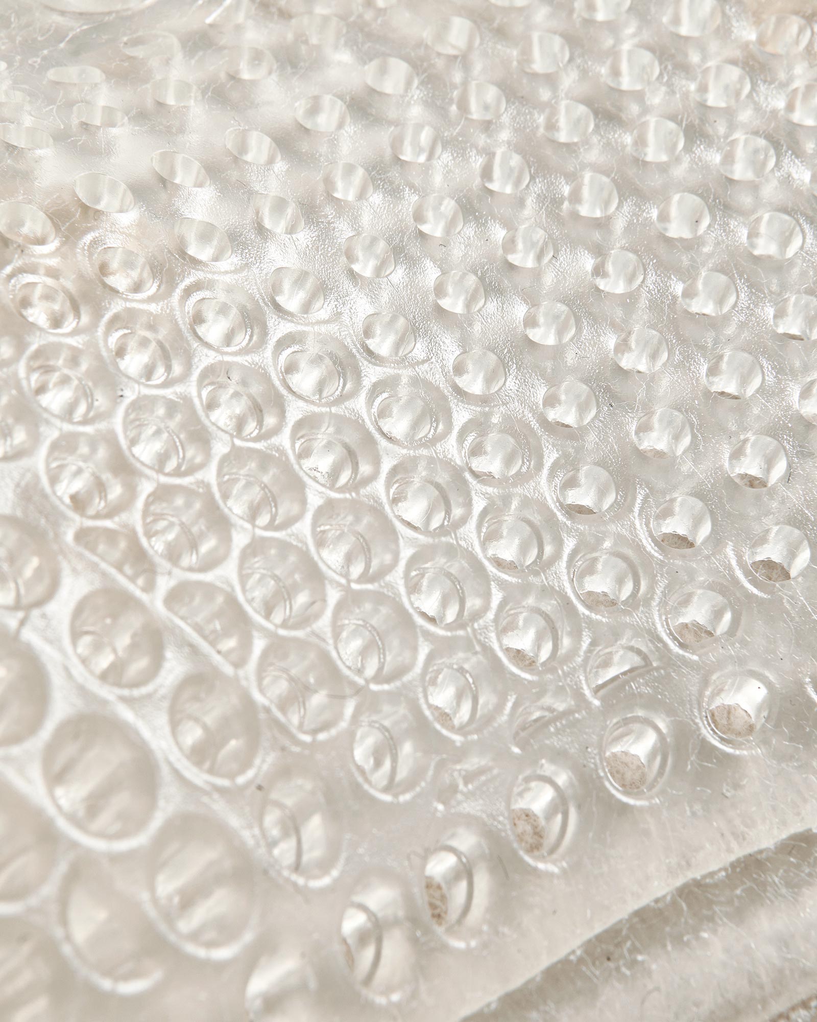 Gel NS-S Classic-S full front riser