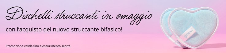 STRUCCANTE BIFASICO