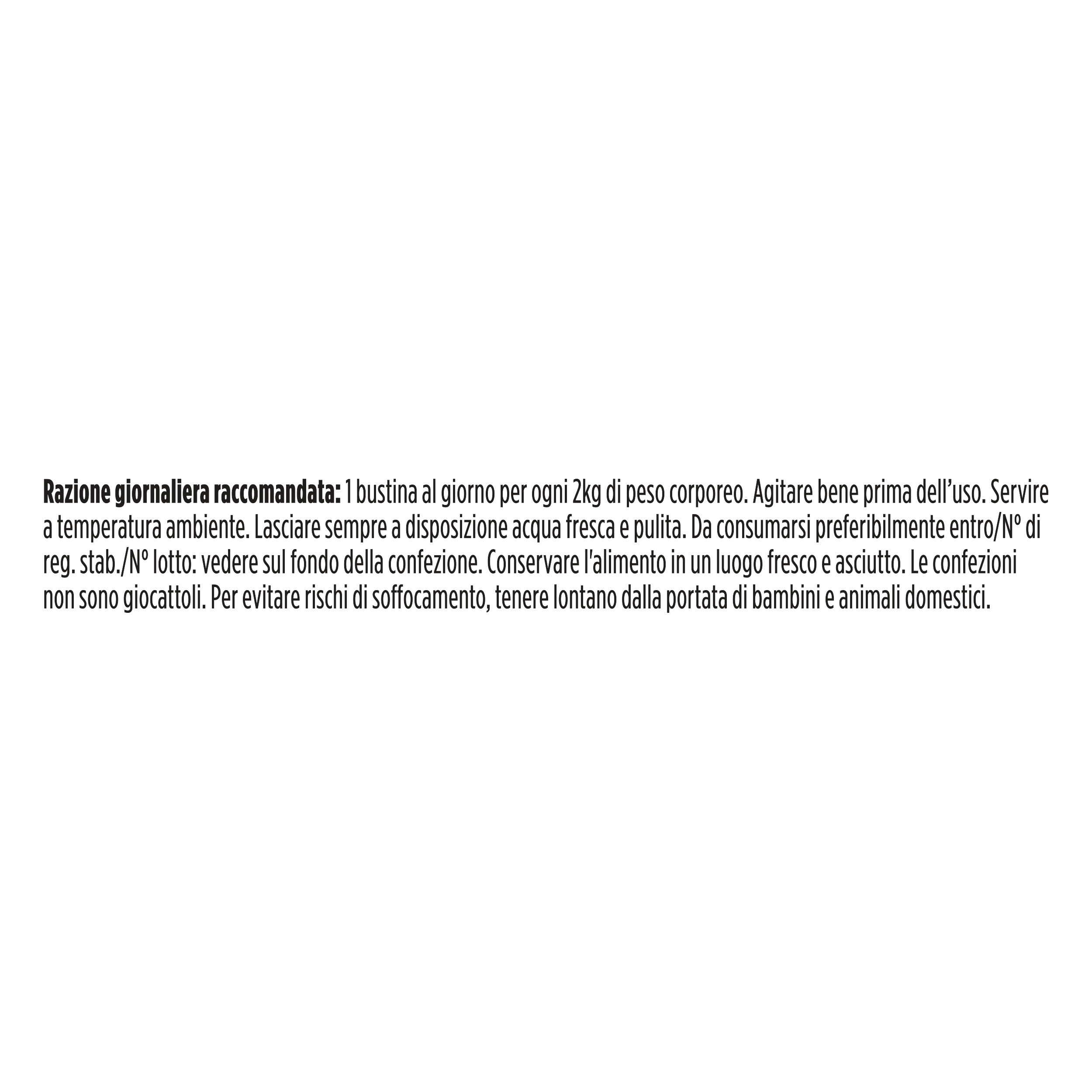 PURINA PRO PLAN umido gatto HC Hydra Care Pollo