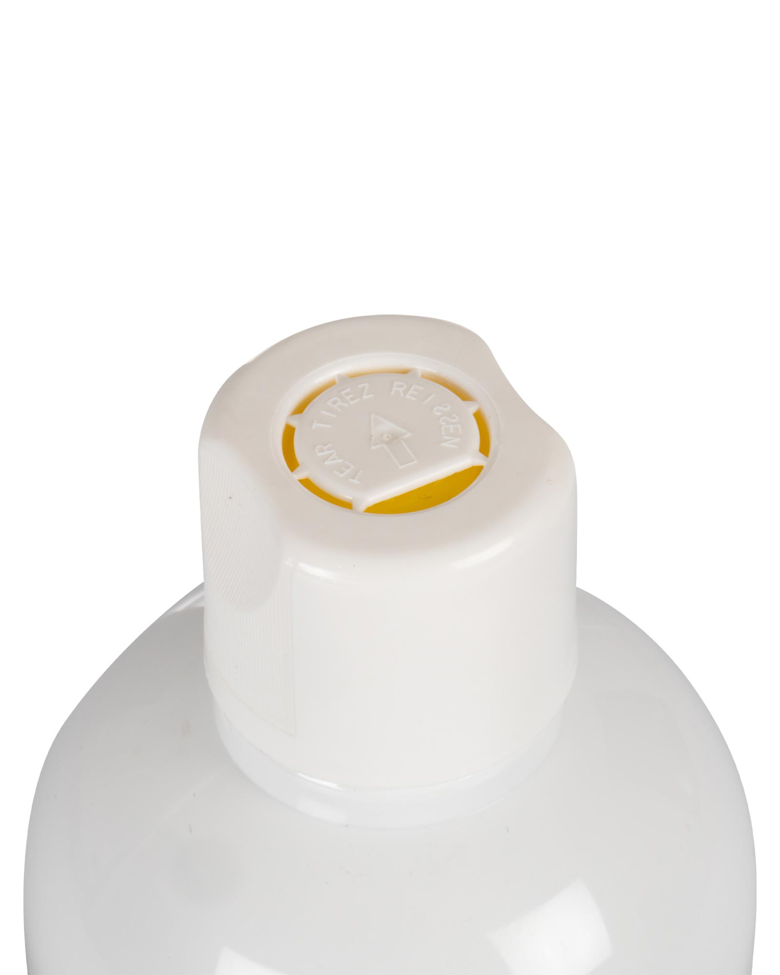 Soft Combi 500 ml - Sanfte Lederseife