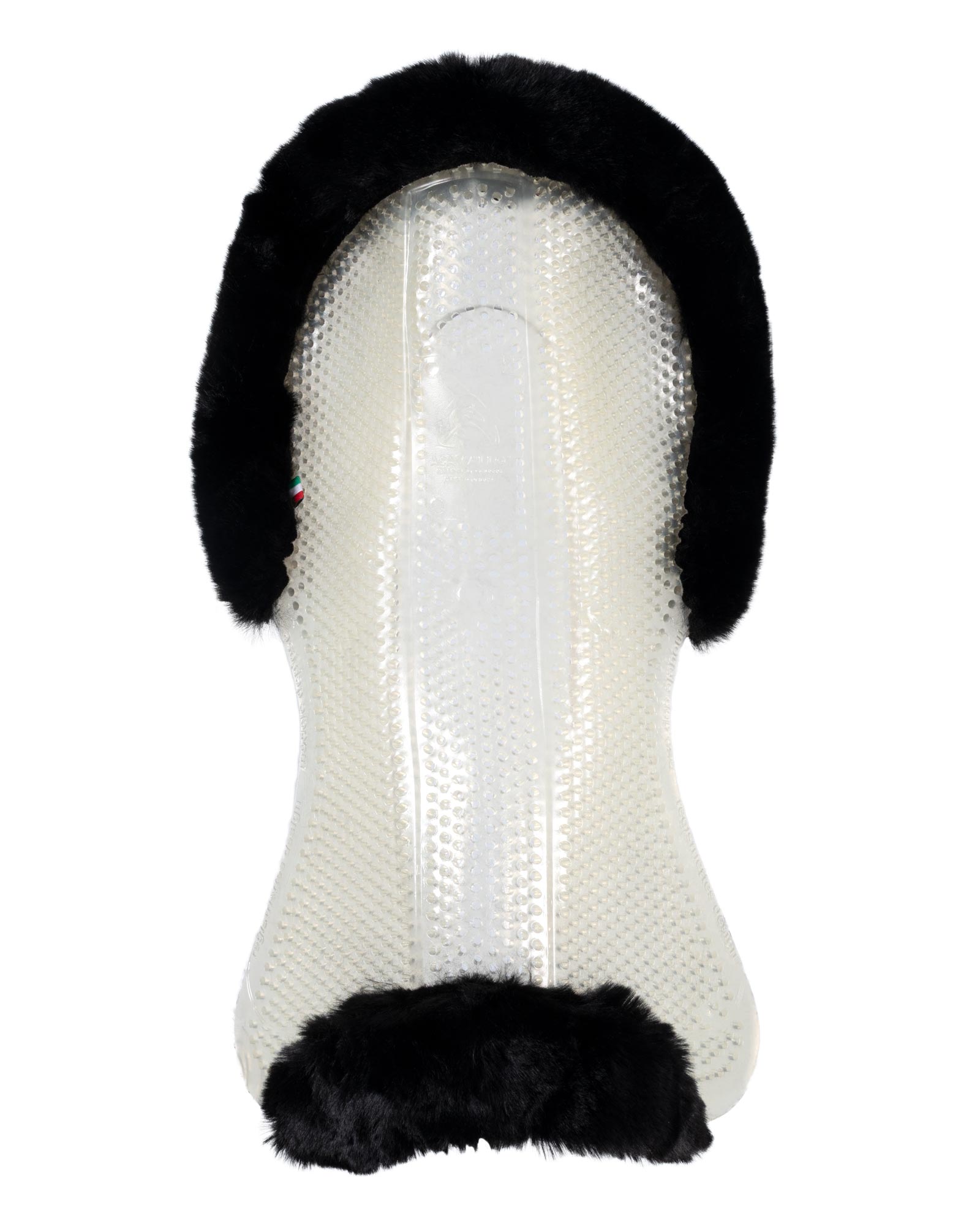 Gel NS-FS Classic-FS cut-out flat