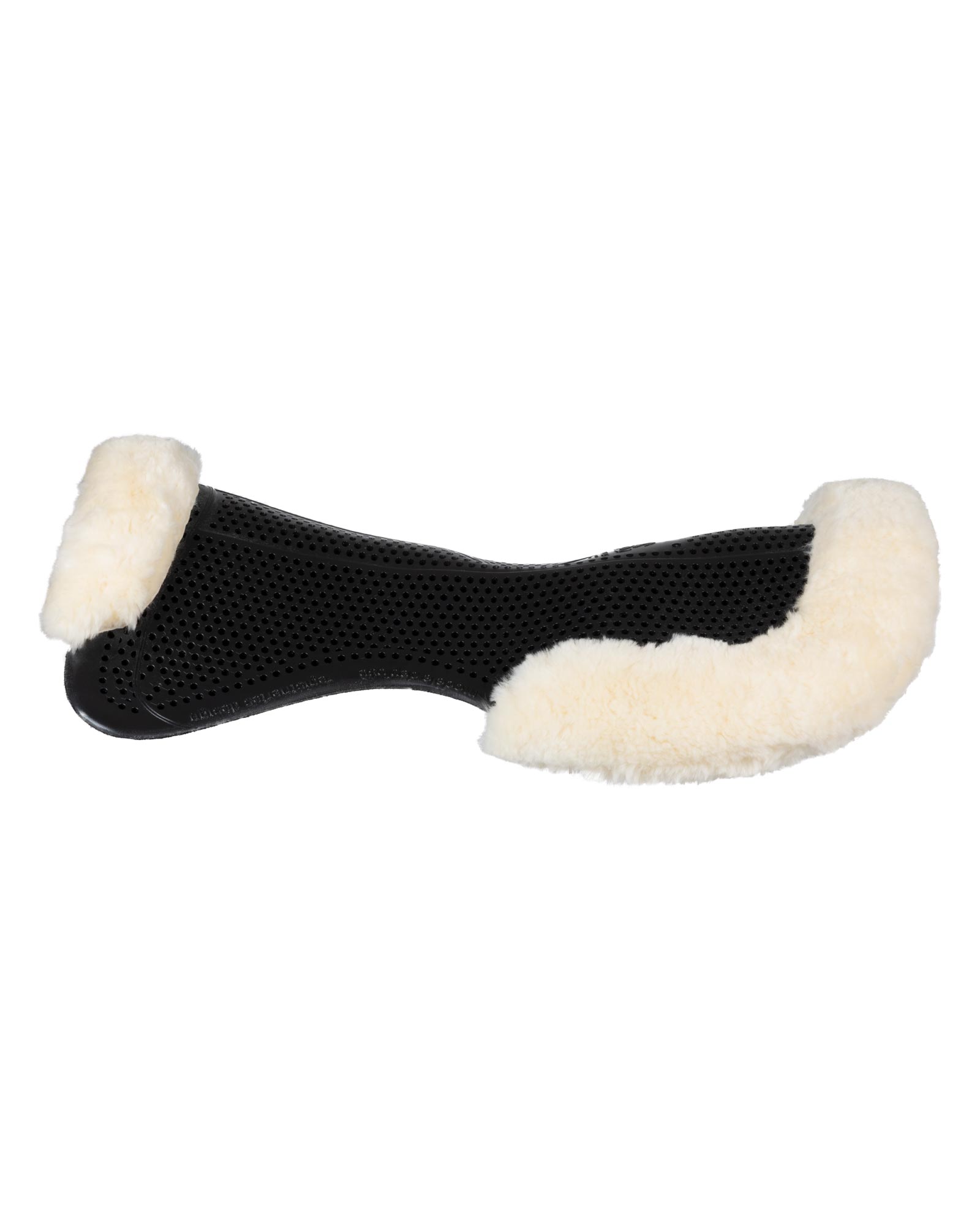 Gel NS-S Classic-S cut-out Dri-lex flat