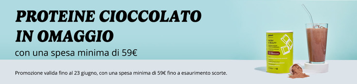 OMAGGIO