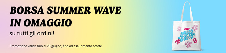 OMAGGIO