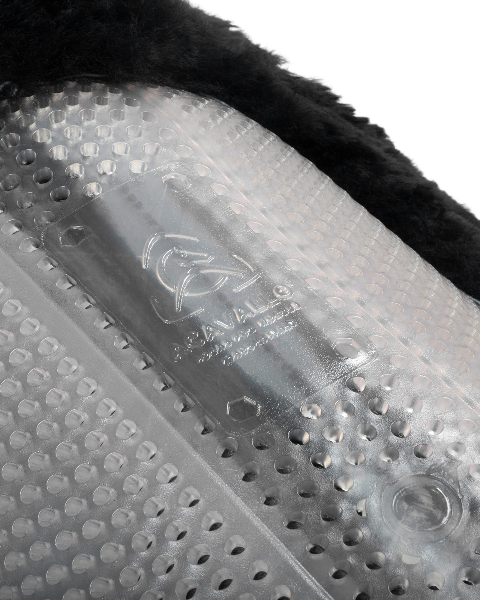 Gel NS-S Classic-S full flat