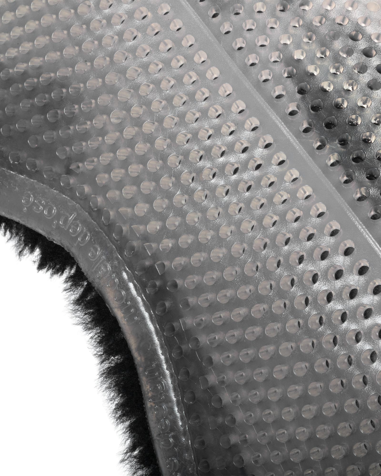 Gel NS-S Classic-S full flat