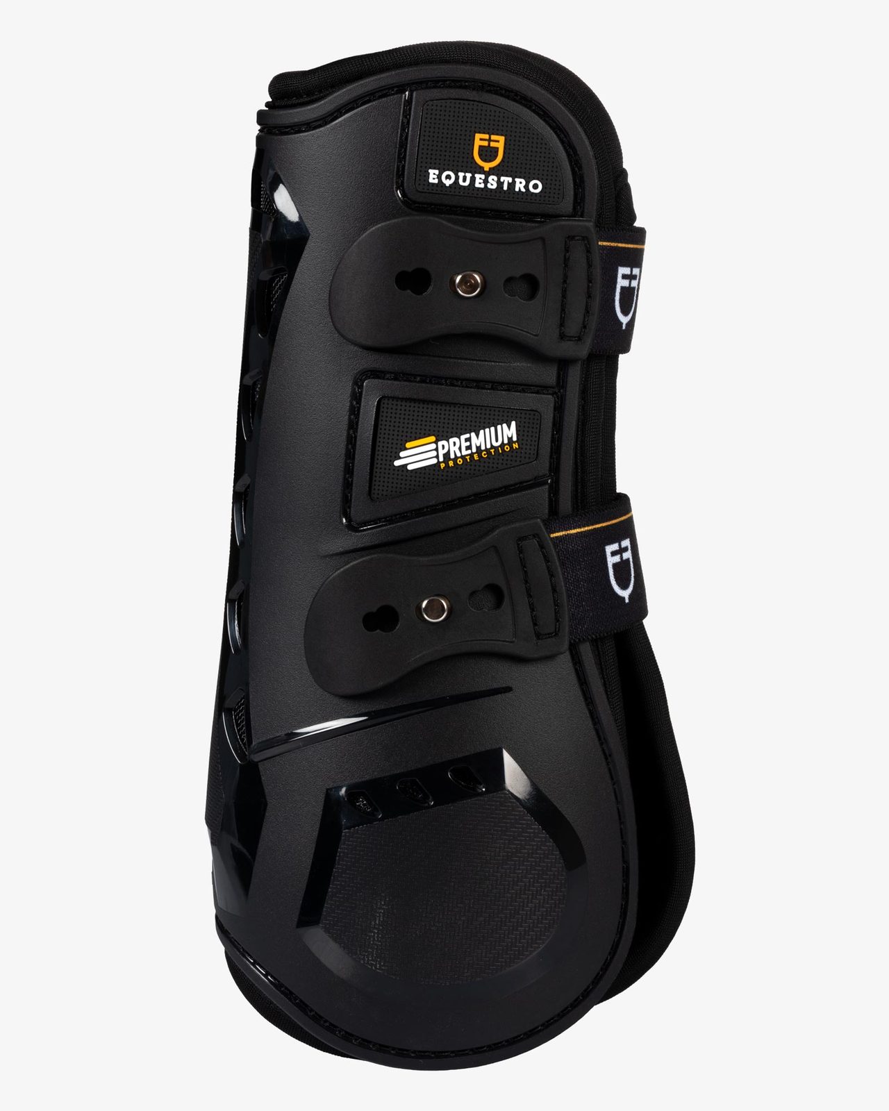 Paratendini in poliuretano e neoprene new
