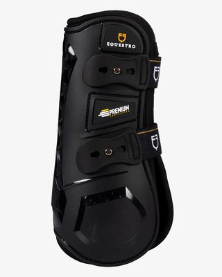 Paratendini in poliuretano e neoprene new