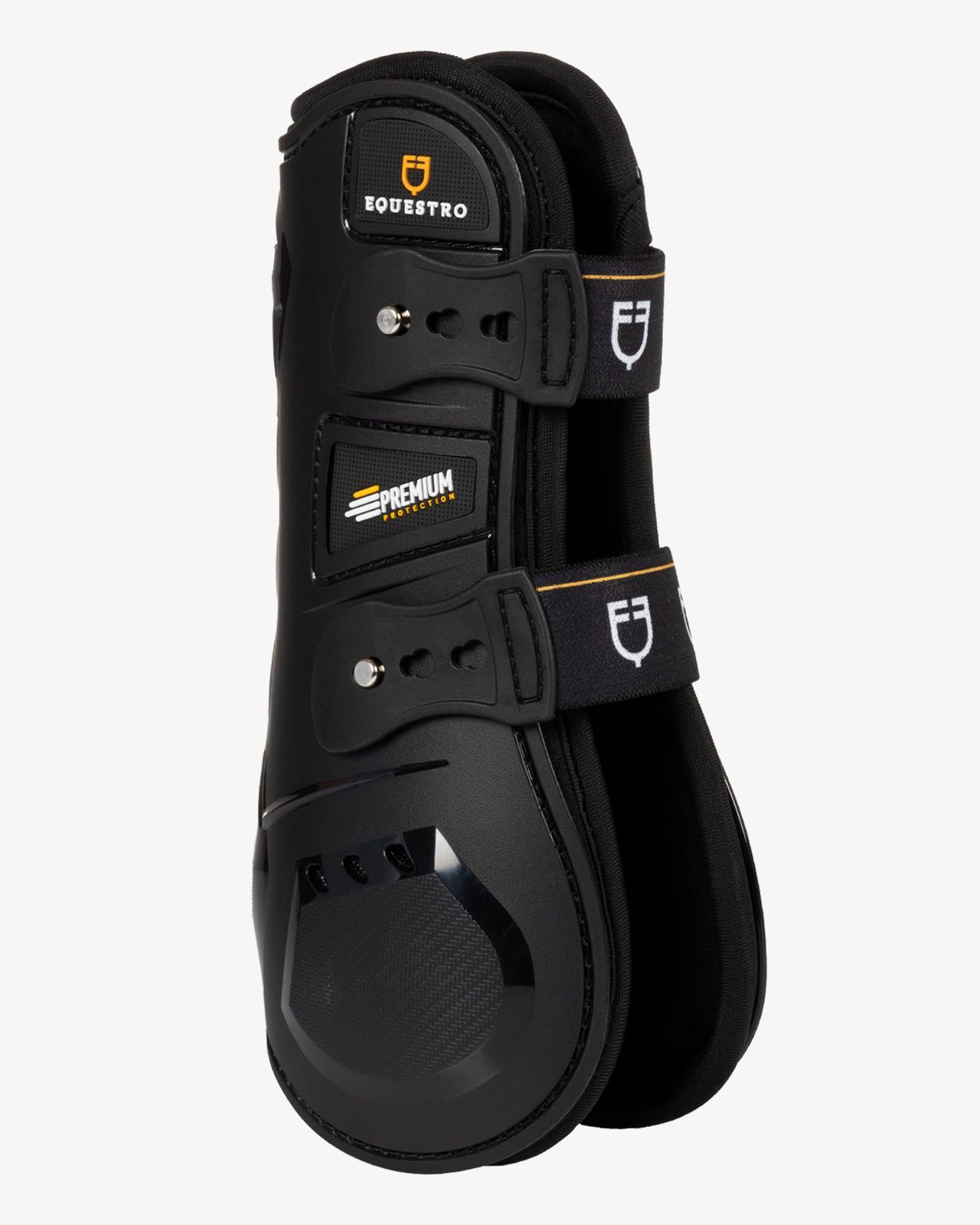 Paratendini in poliuretano e neoprene new
