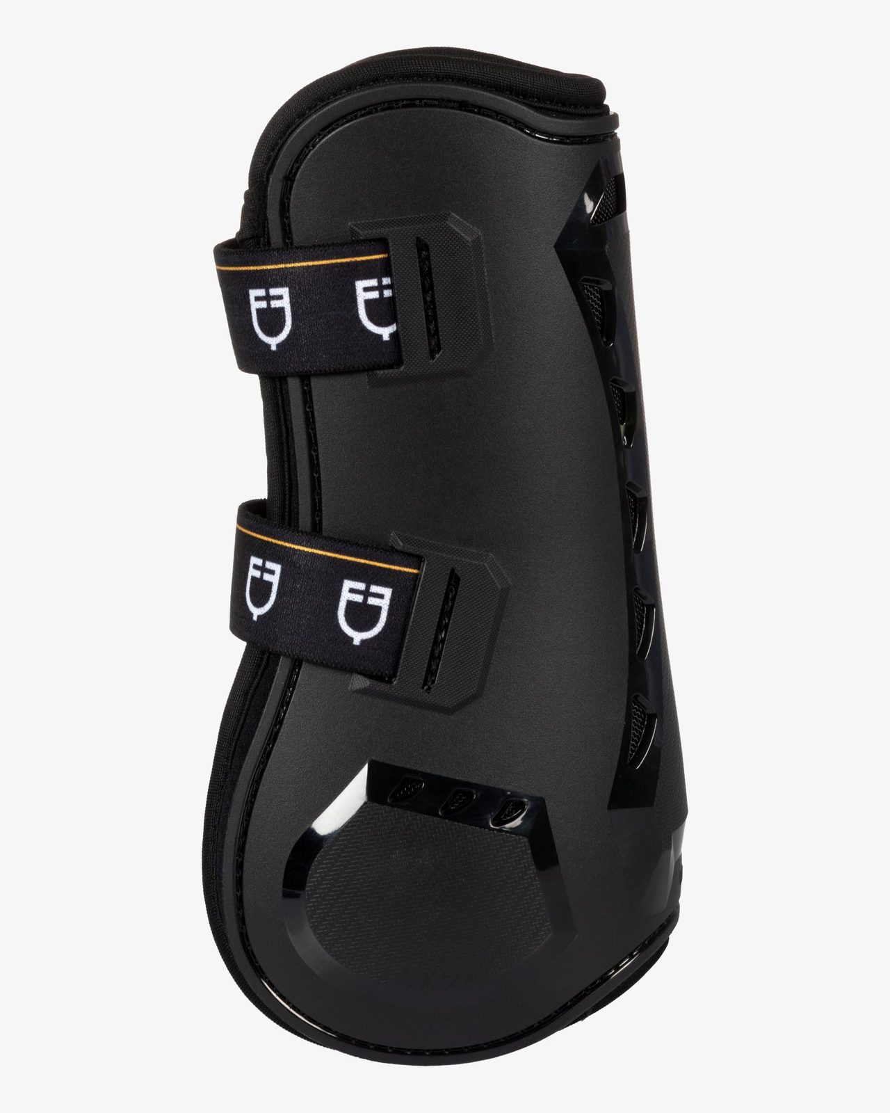 Paratendini in poliuretano e neoprene new