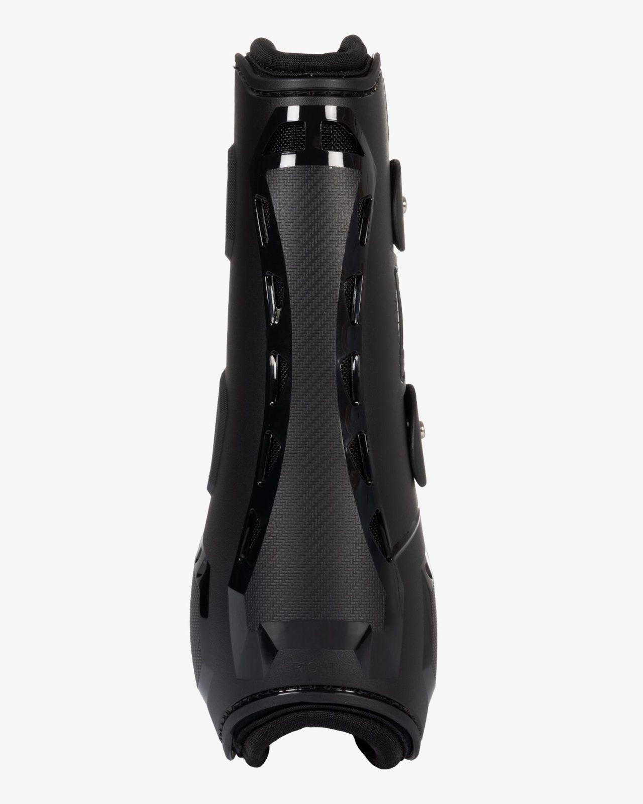 Paratendini in poliuretano e neoprene new