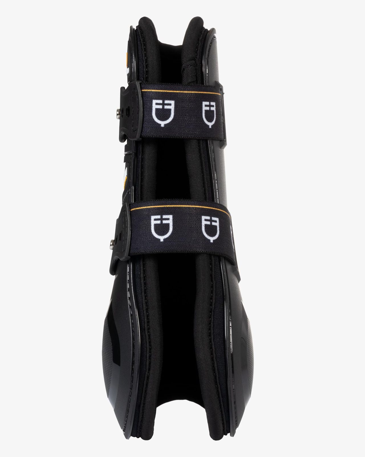 Paratendini in poliuretano e neoprene new