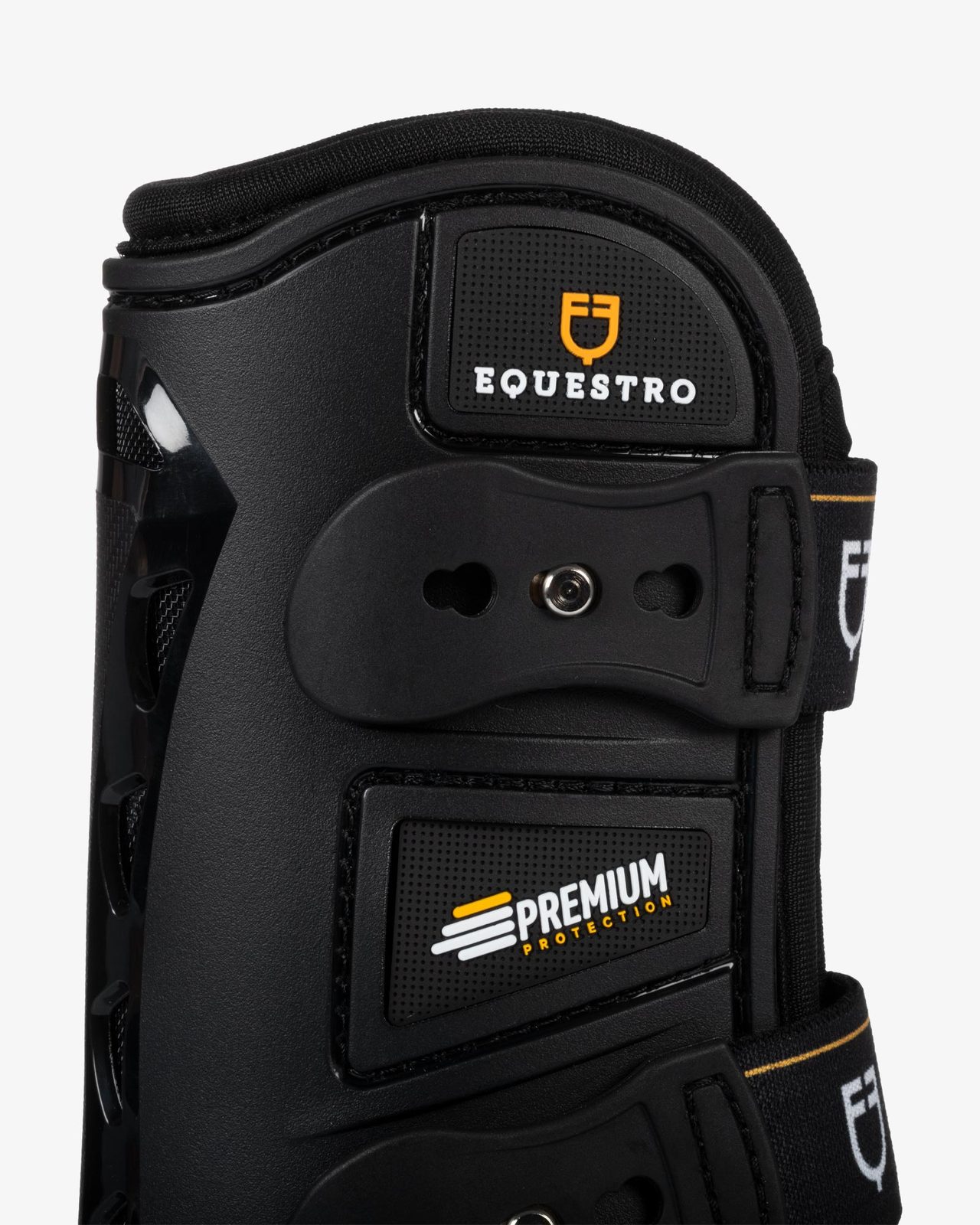 Paratendini in poliuretano e neoprene new