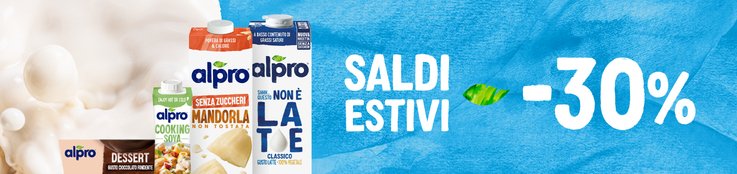 fino al -50%