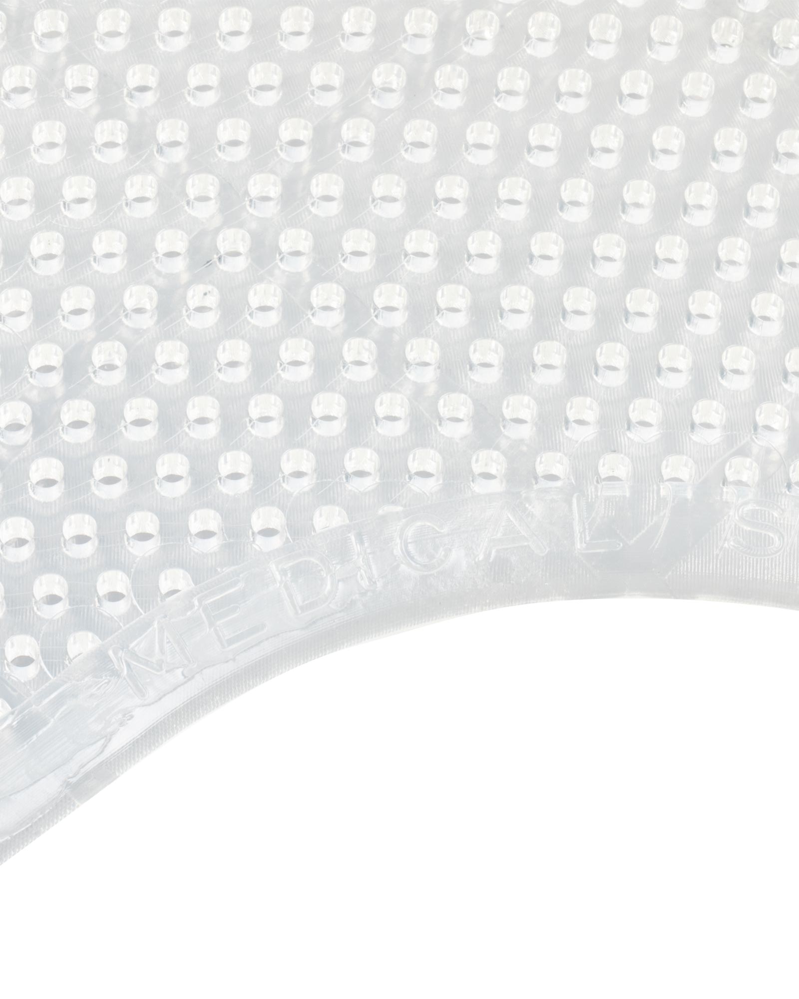Gel NS western Classic flat