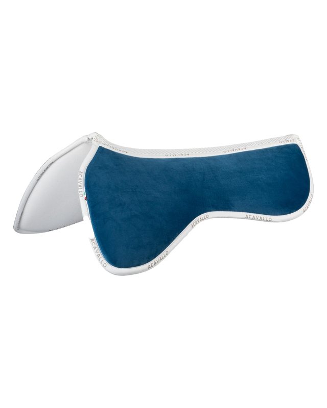 Pad MF JCCS SW-3DS louvre flat