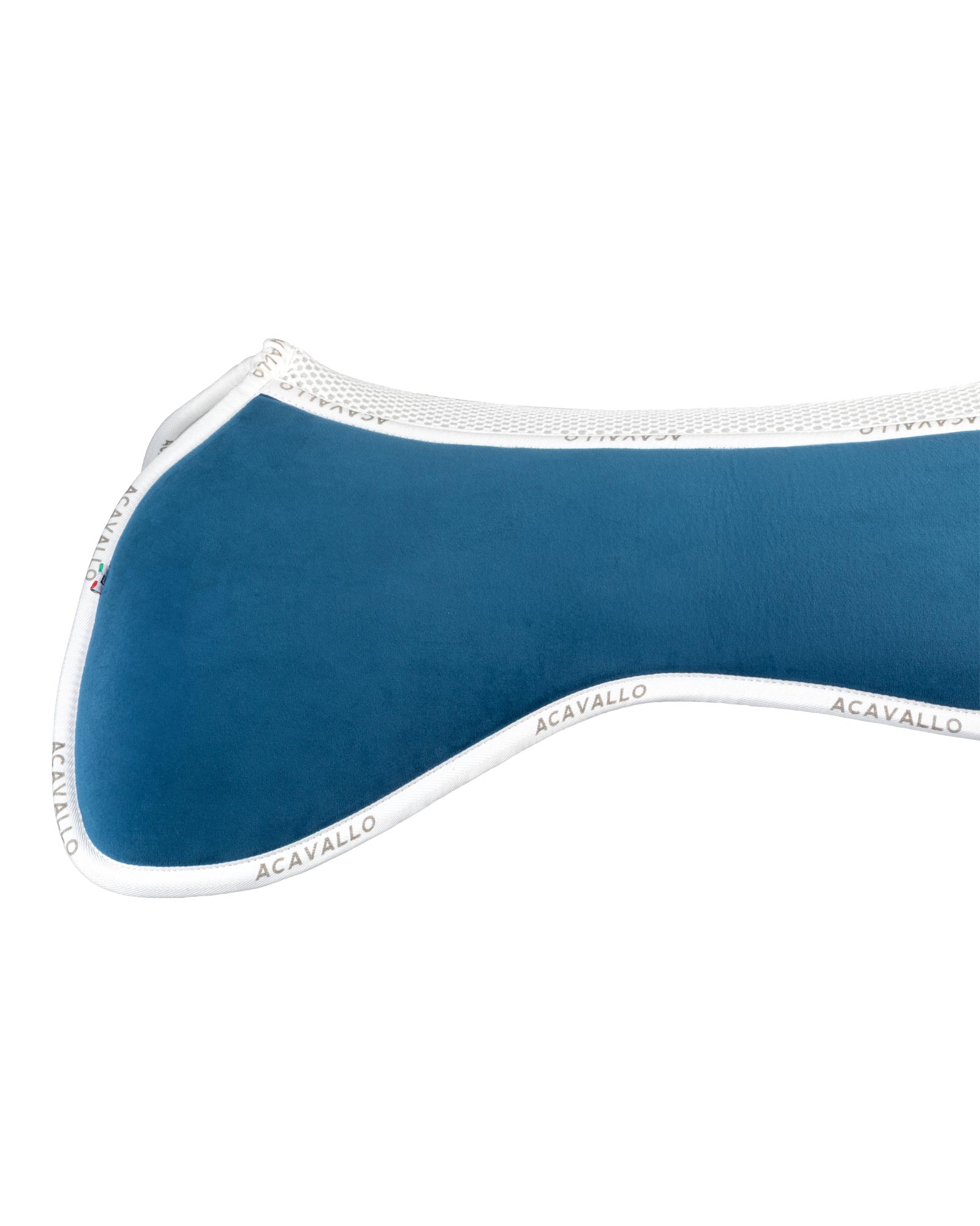 Compensatore MF JCCS SW-3DS Louvre flat