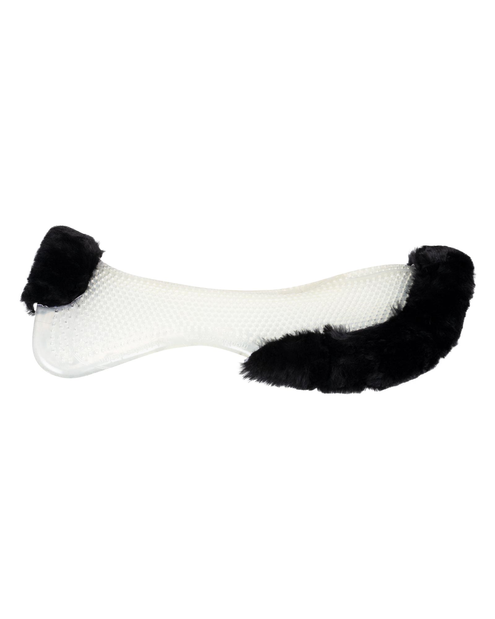 Gel NS-S Classic-S cut-out flach