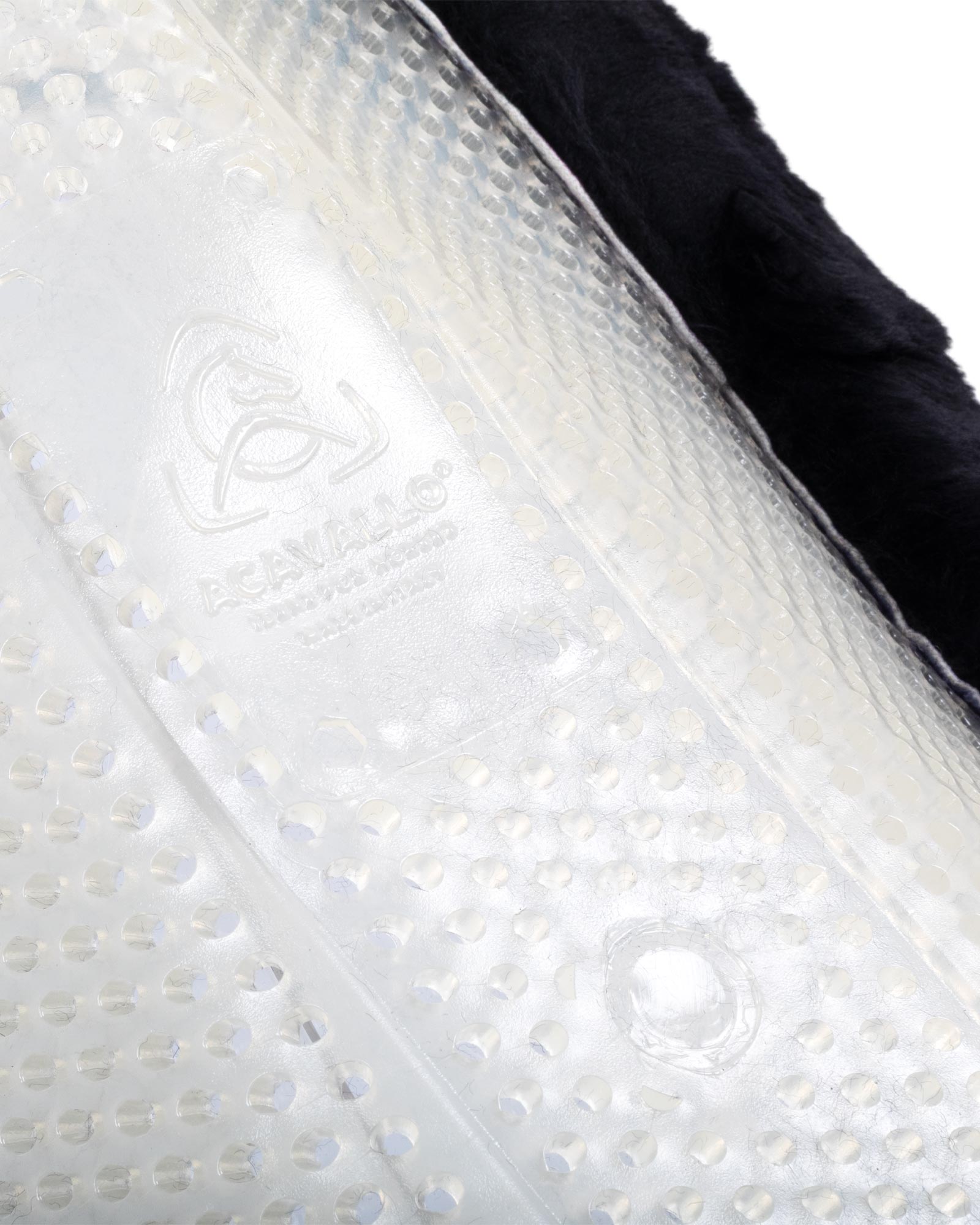 Gel NS-S Classic-S cut-out flach