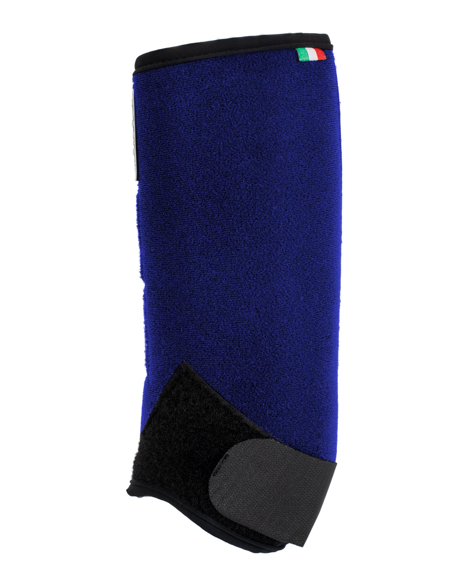 Respira front boots neoprene