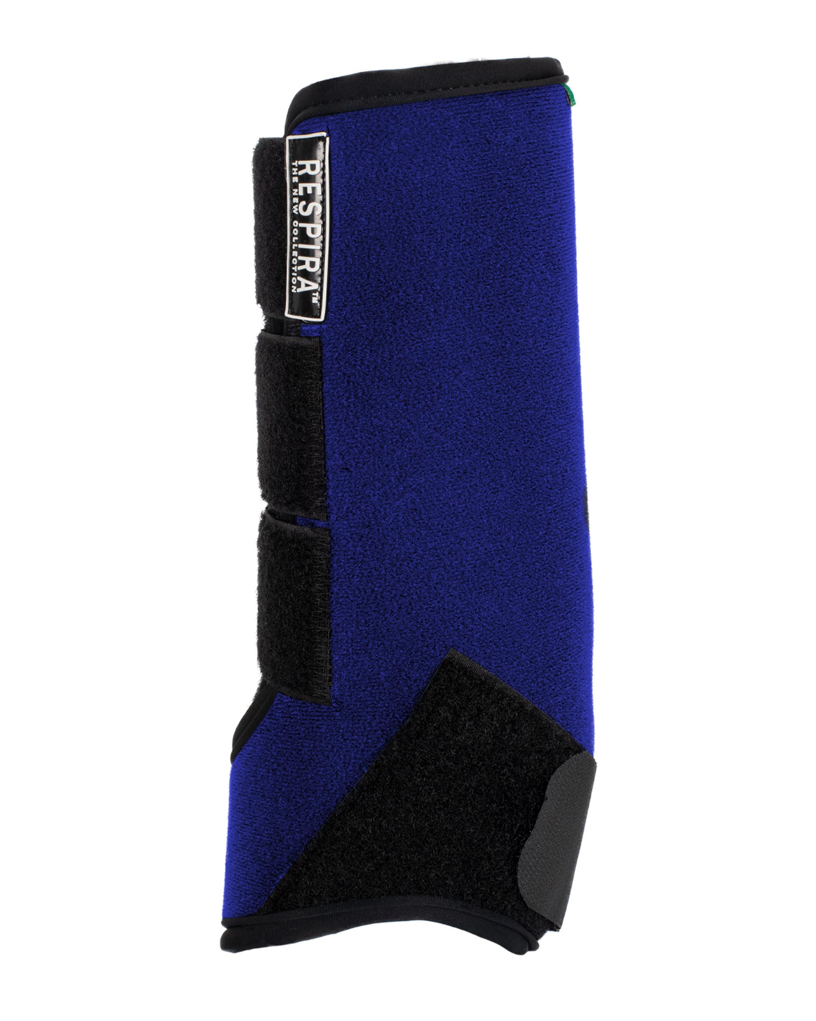 Respira front boots neoprene
