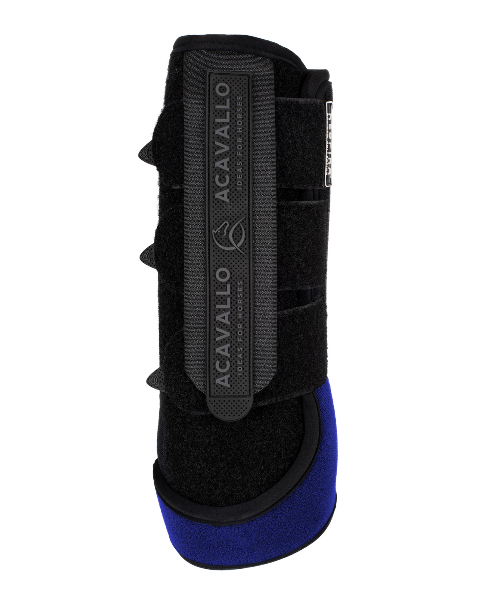 Respira hind boots neoprene