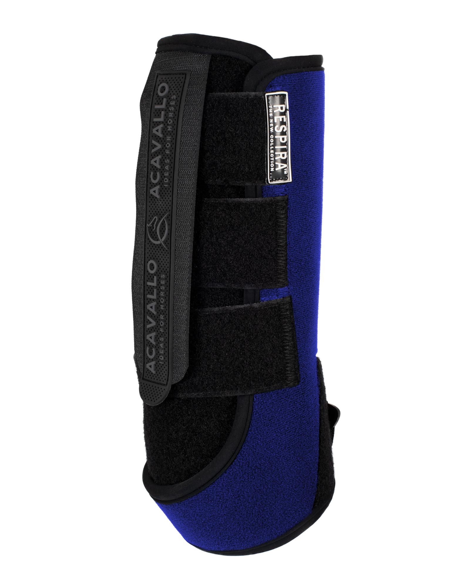 Respira hind boots neoprene