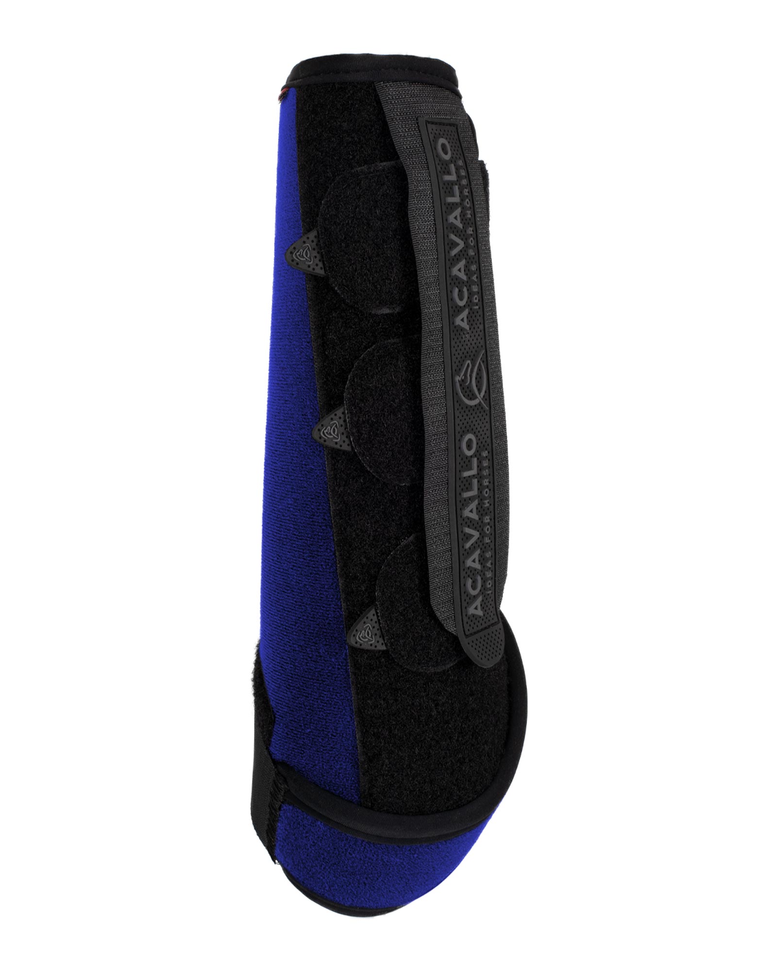 Respira hind boots neoprene