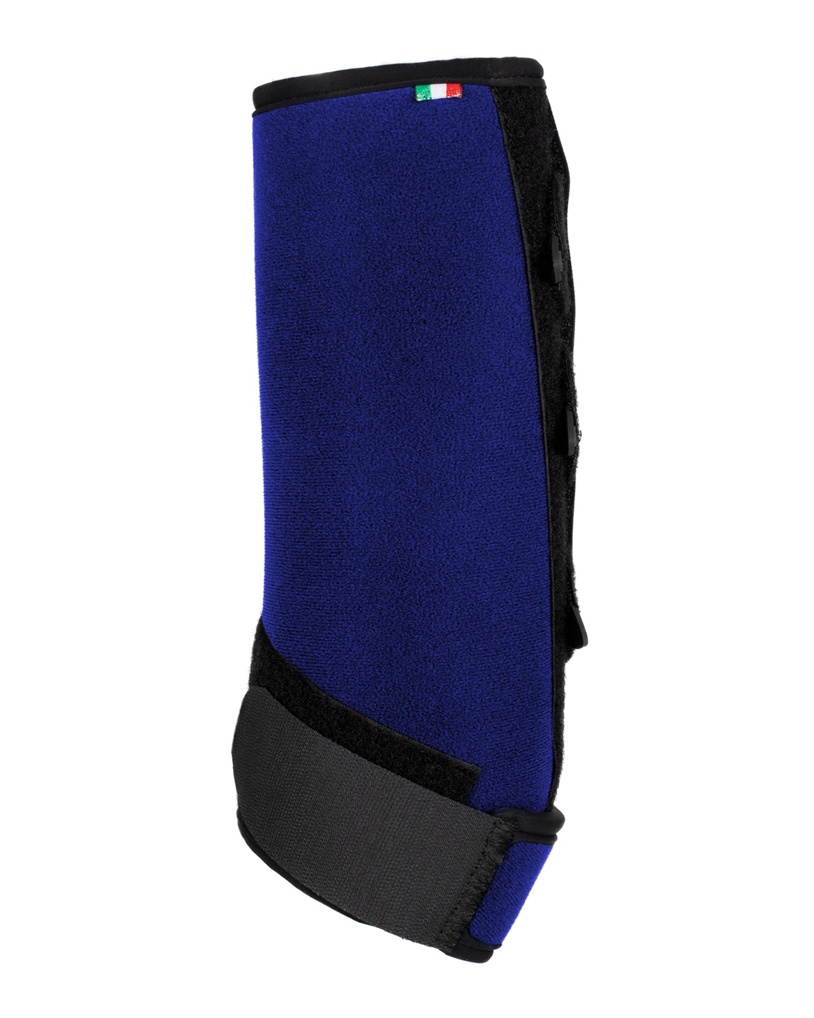 Respira hind boots neoprene