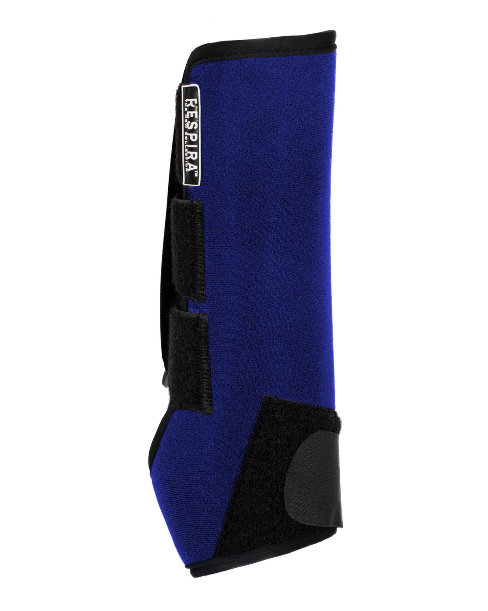 Respira hind boots neoprene