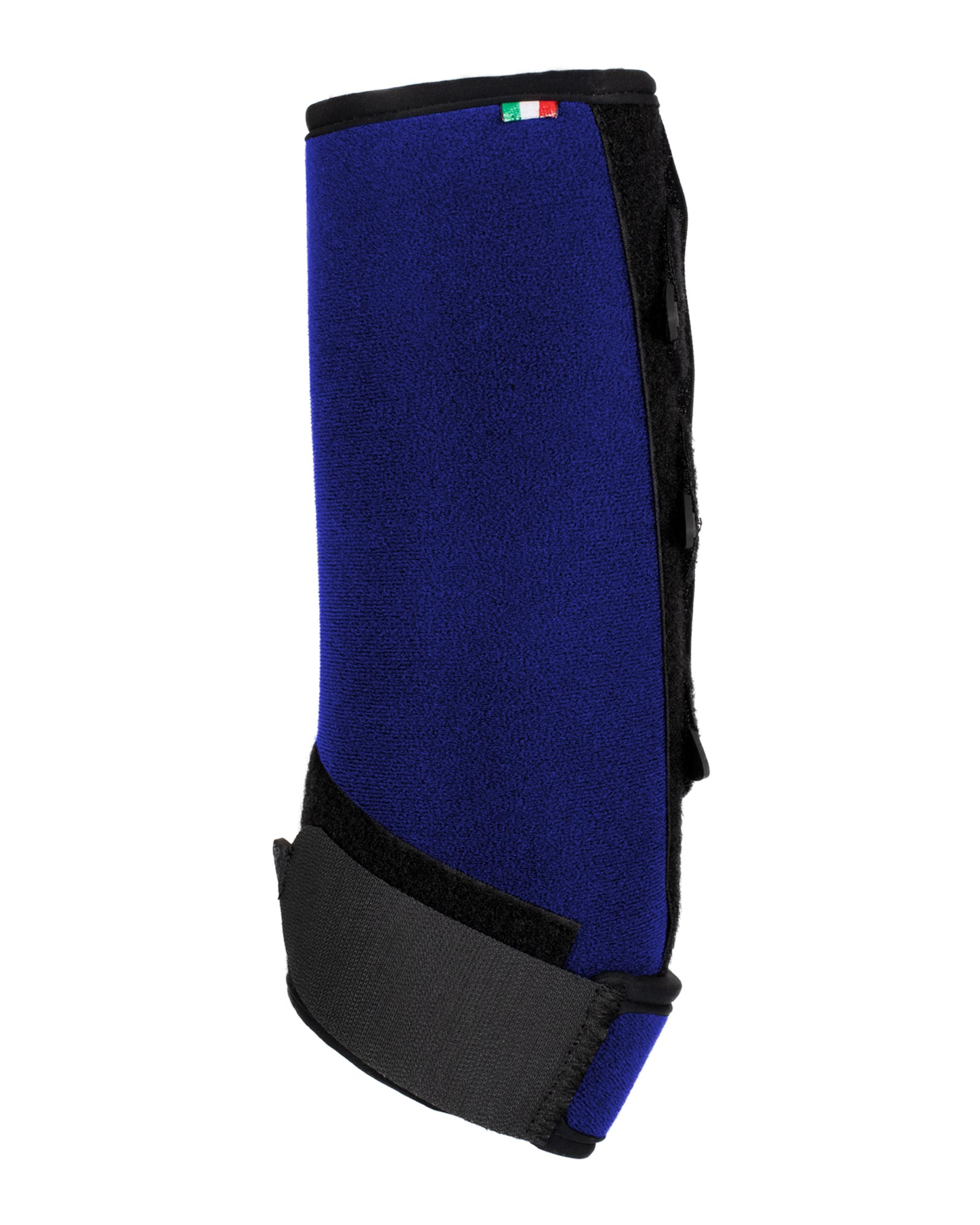 Respira hind boots neoprene classic gel