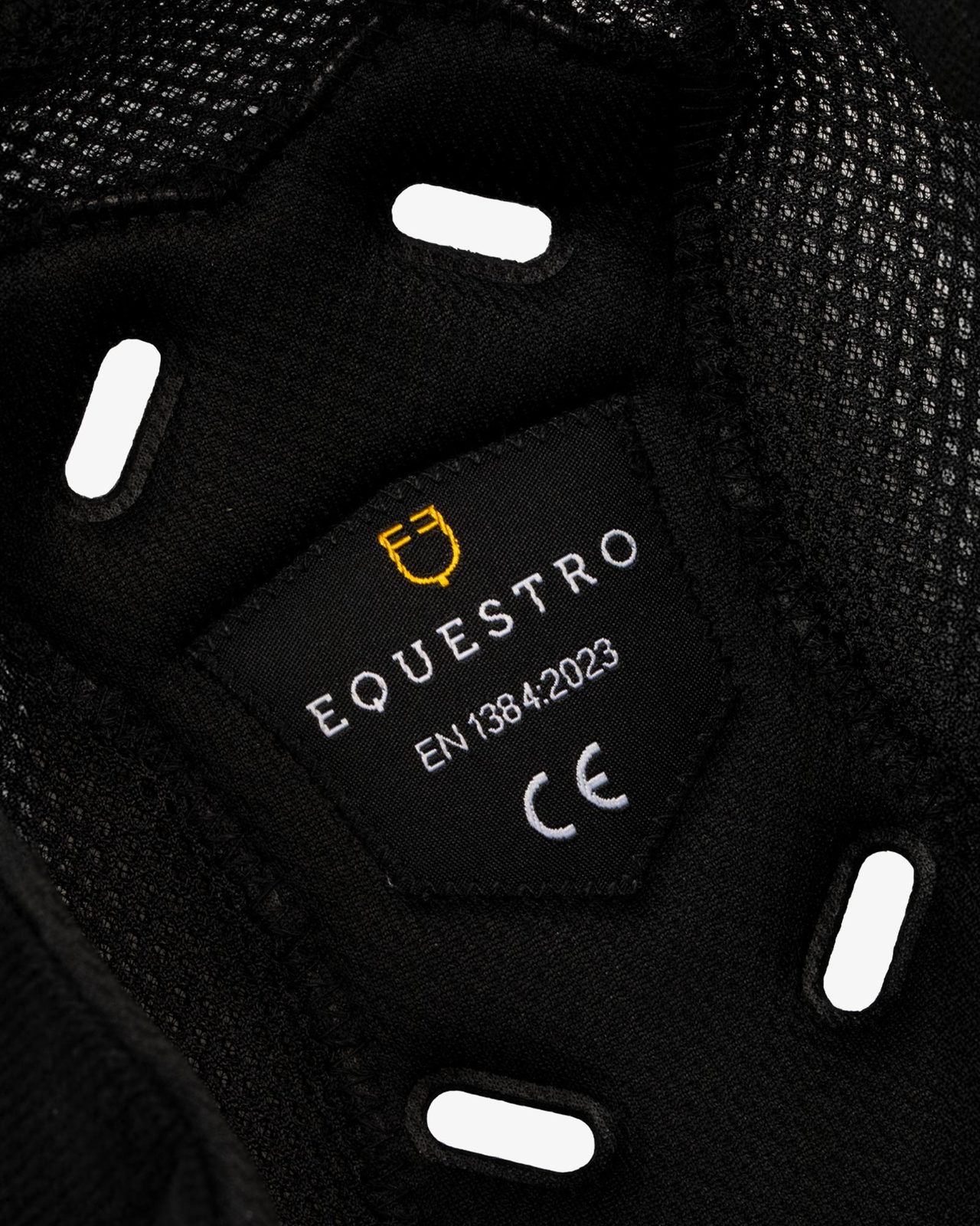 Helmet padding for ETU00003-ETU00006