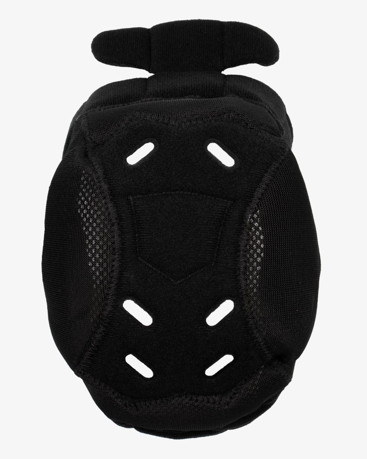Helmet padding for ETU00003-ETU00006