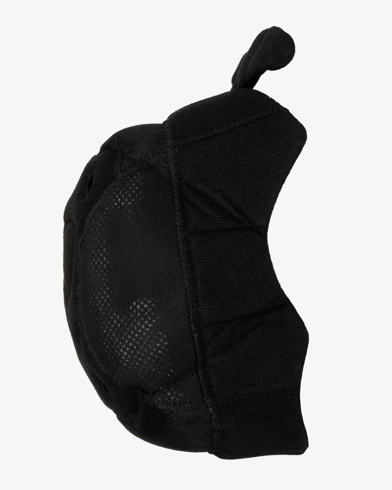 Helmet padding for ETU00003-ETU00006