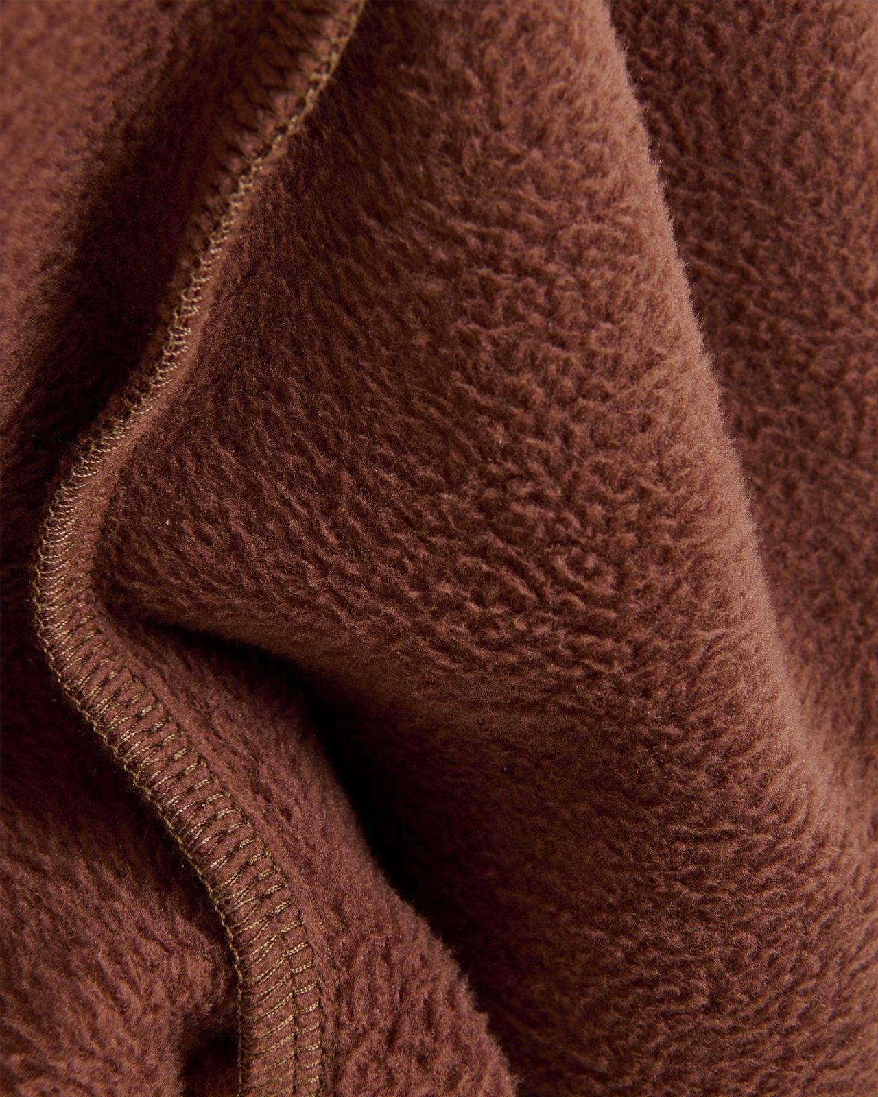 Women's fleece lining leggings