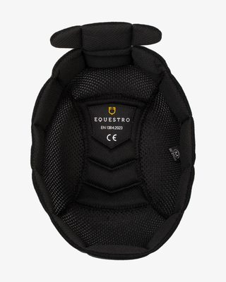 Helmet padding for ETU02003