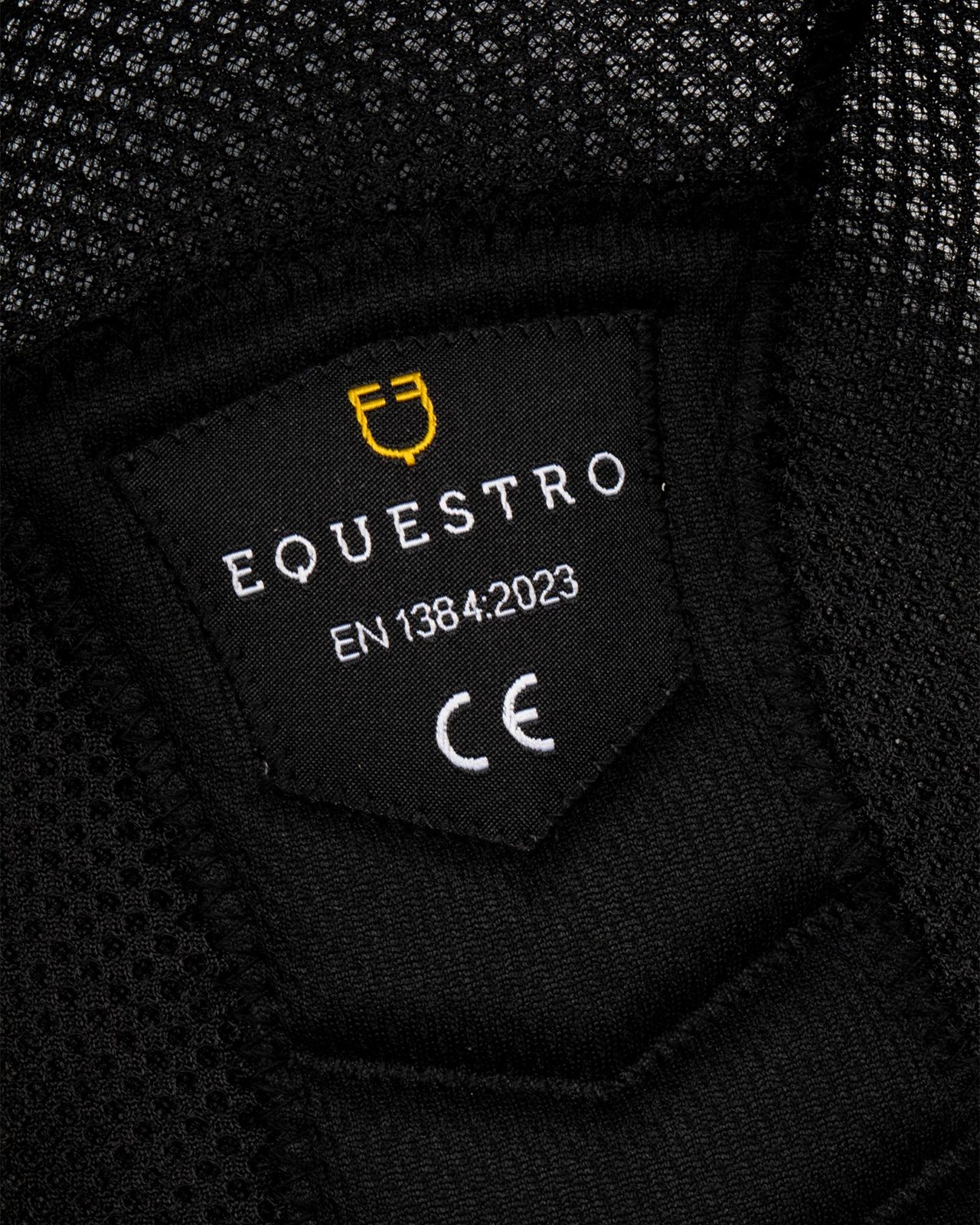 Helmet padding for ETU02003