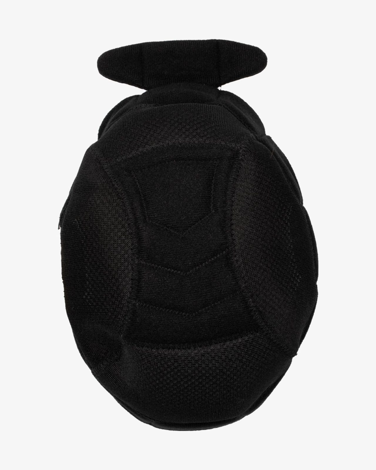 Helmet padding for ETU02003