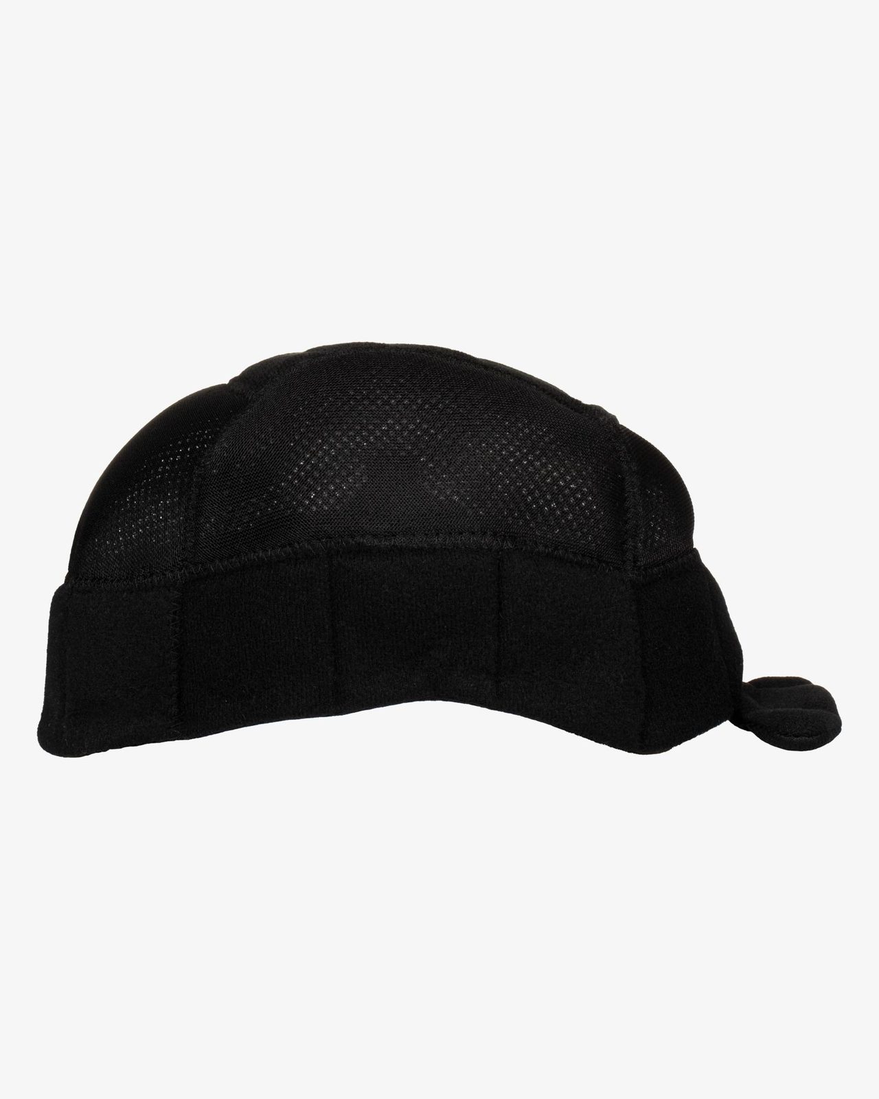 Helmet padding for ETU02003