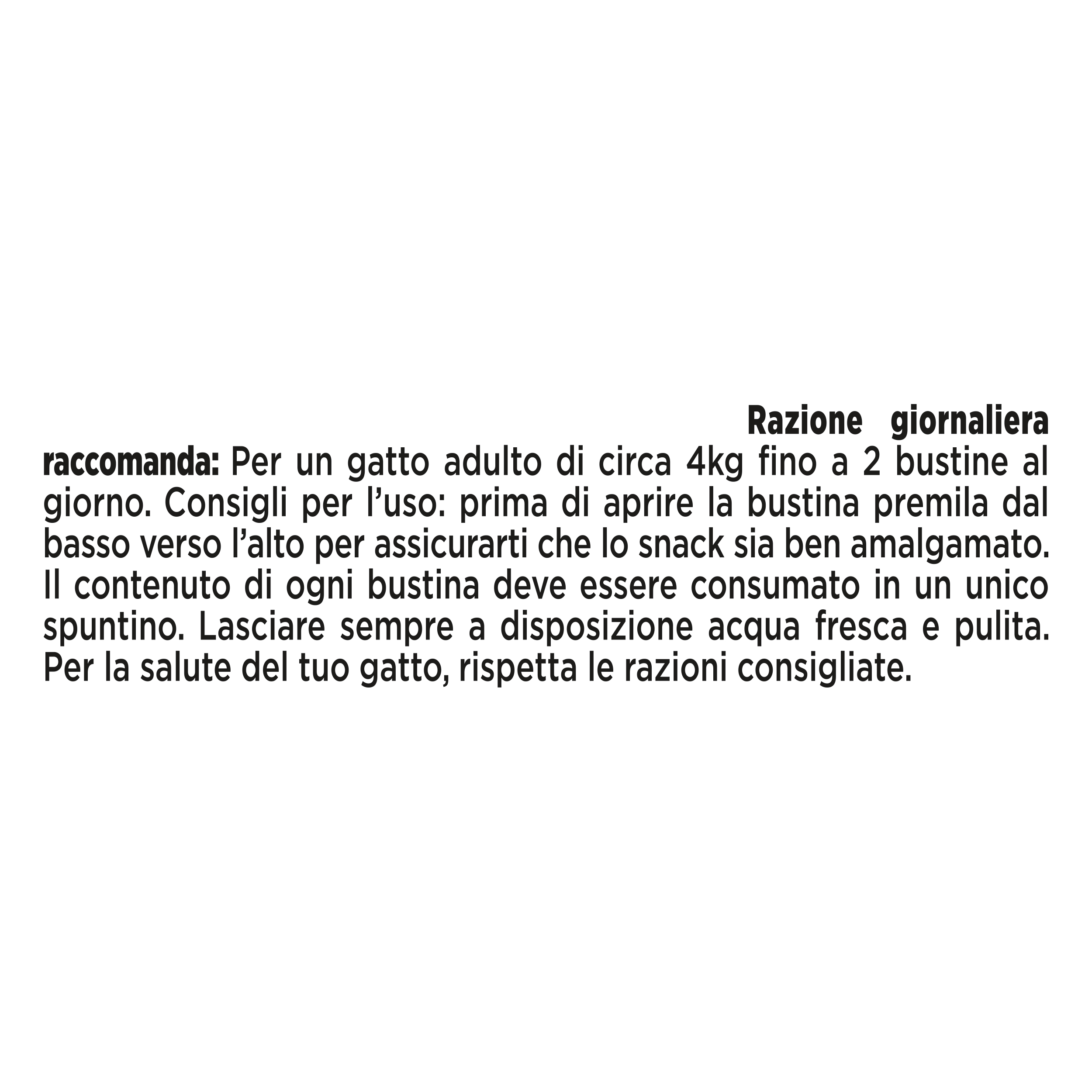 GOURMET Nature's creations Exquisite Puree Salmone e Carota