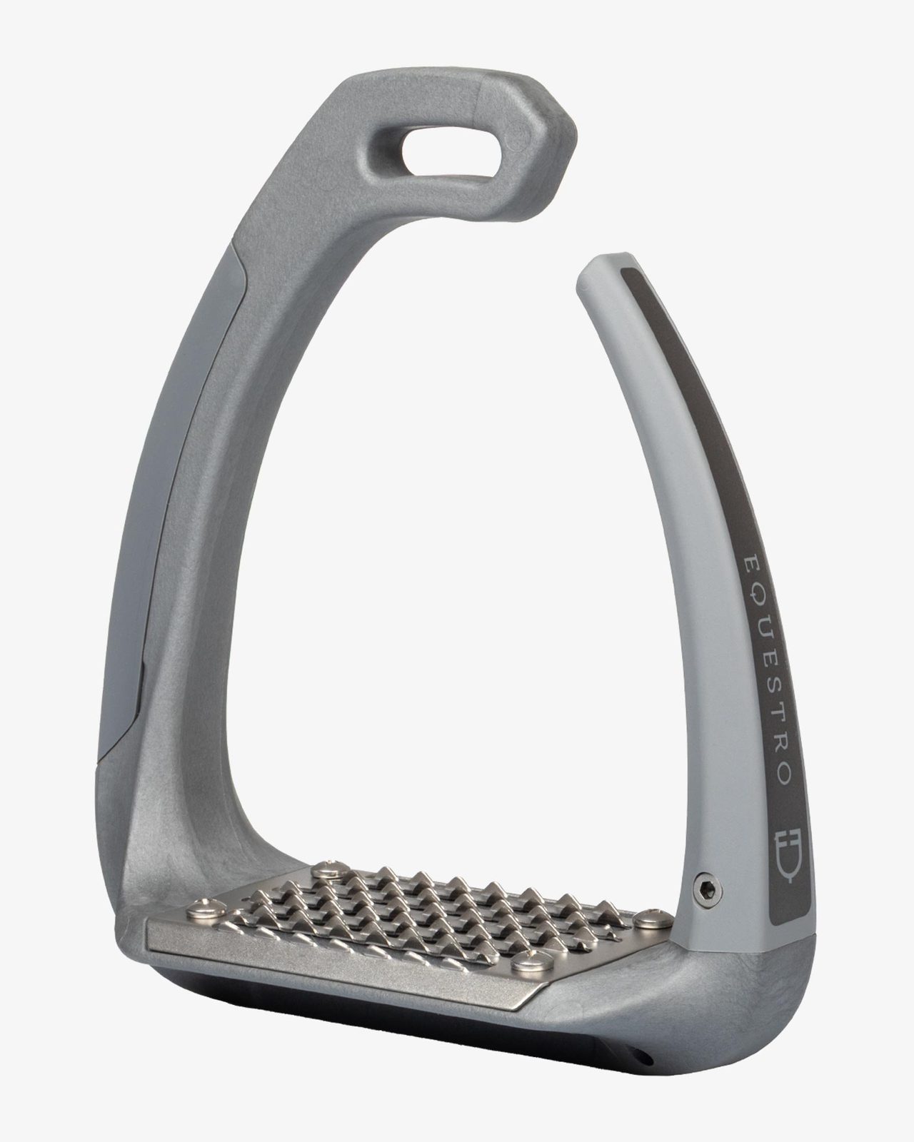 Supernova stirrups